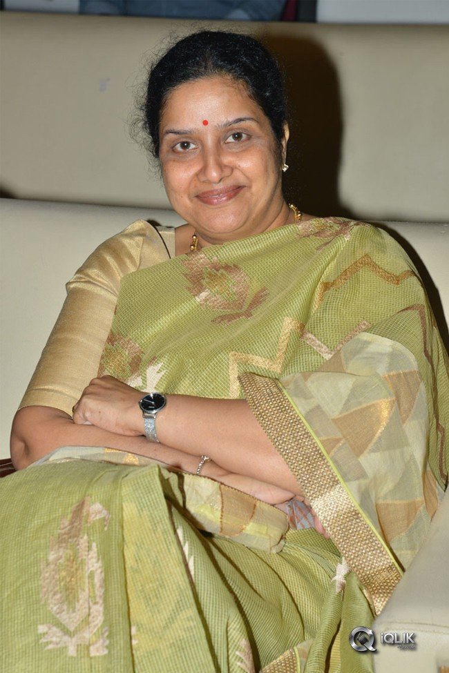 Neevevaro-Movie-Press-Meet-Photos